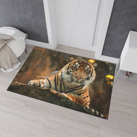 Heavy Duty Floor Mat