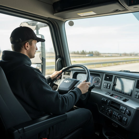 Dad Cap - Unmatched Street Wear Printify