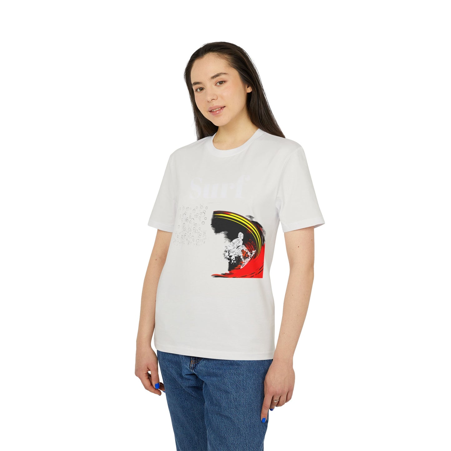Unisex Creator 2.0 T-shirt