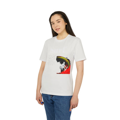 Unisex Creator 2.0 T-shirt