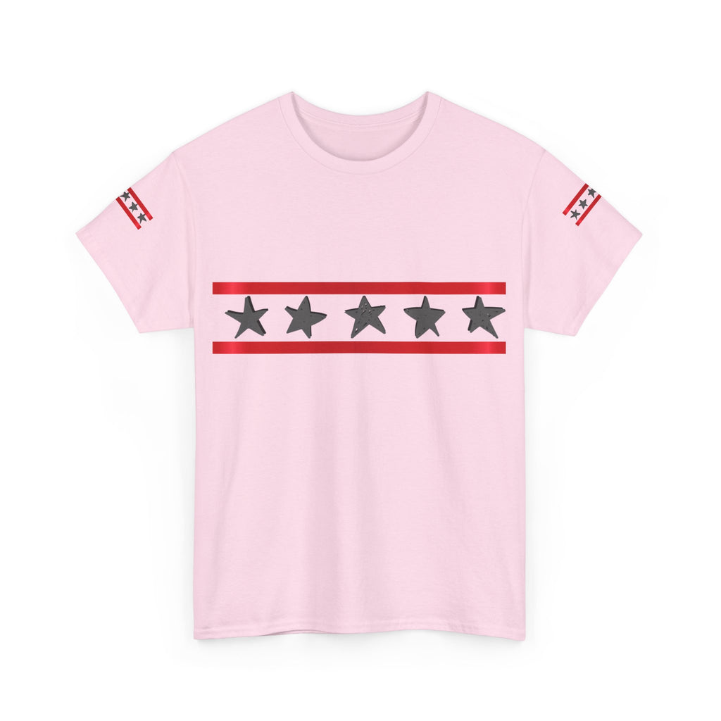 Sterne Heavy Cotton Tee Universal
