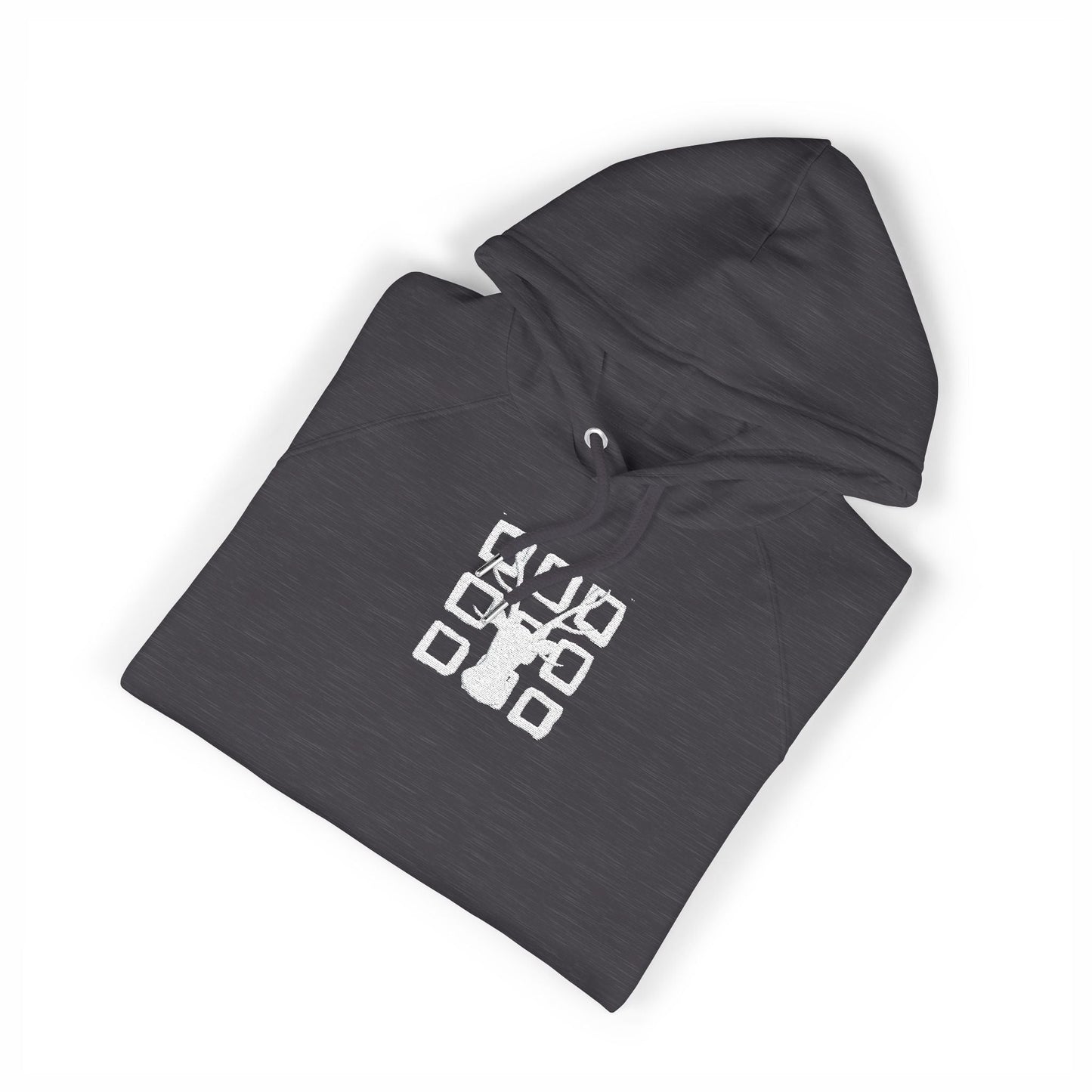 Eco-Friendly Unisex Hoodie ,Comfortable wear Printify