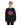 Let's Go For Beach Unisex Sweatshirt - RC’nSONS