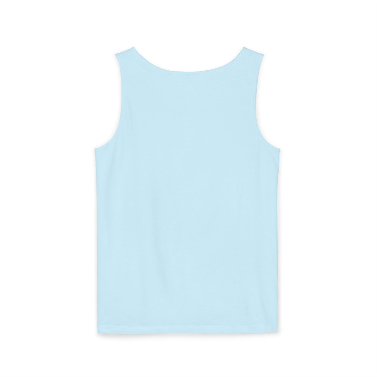 Unisex Fresh SimpleTank Top