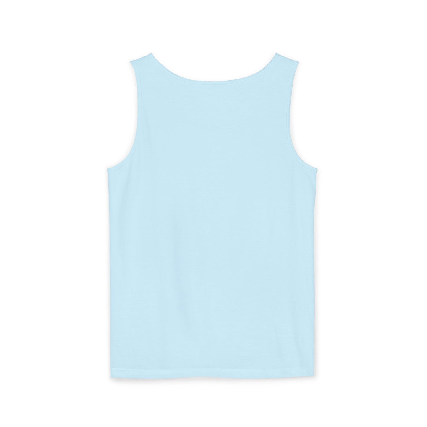 Unisex Fresh SimpleTank Top