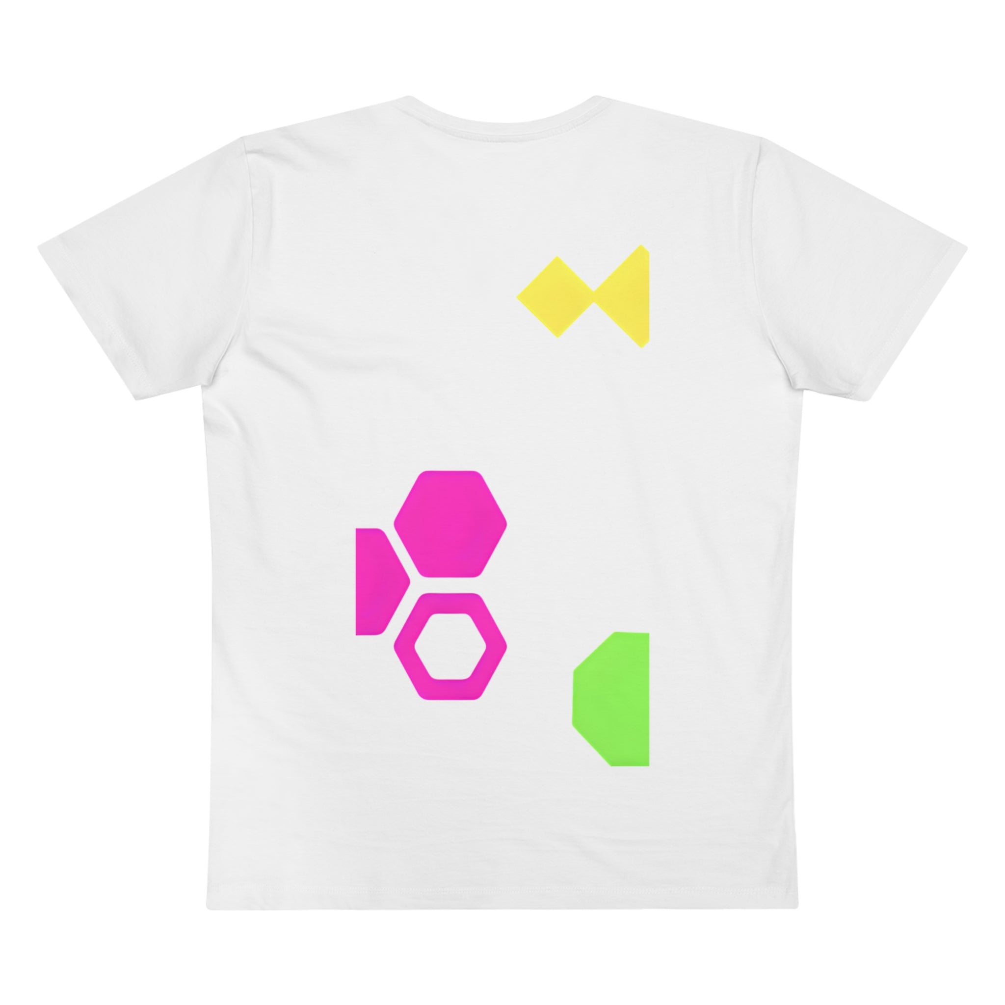 Men’s Presenter V-neck