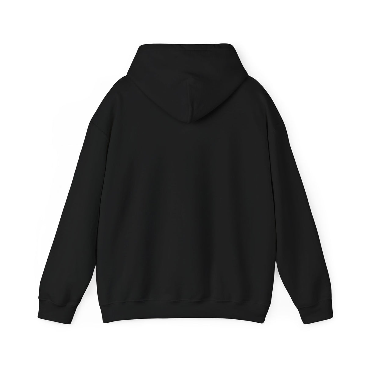 Icon Hoodie Sweatshirt