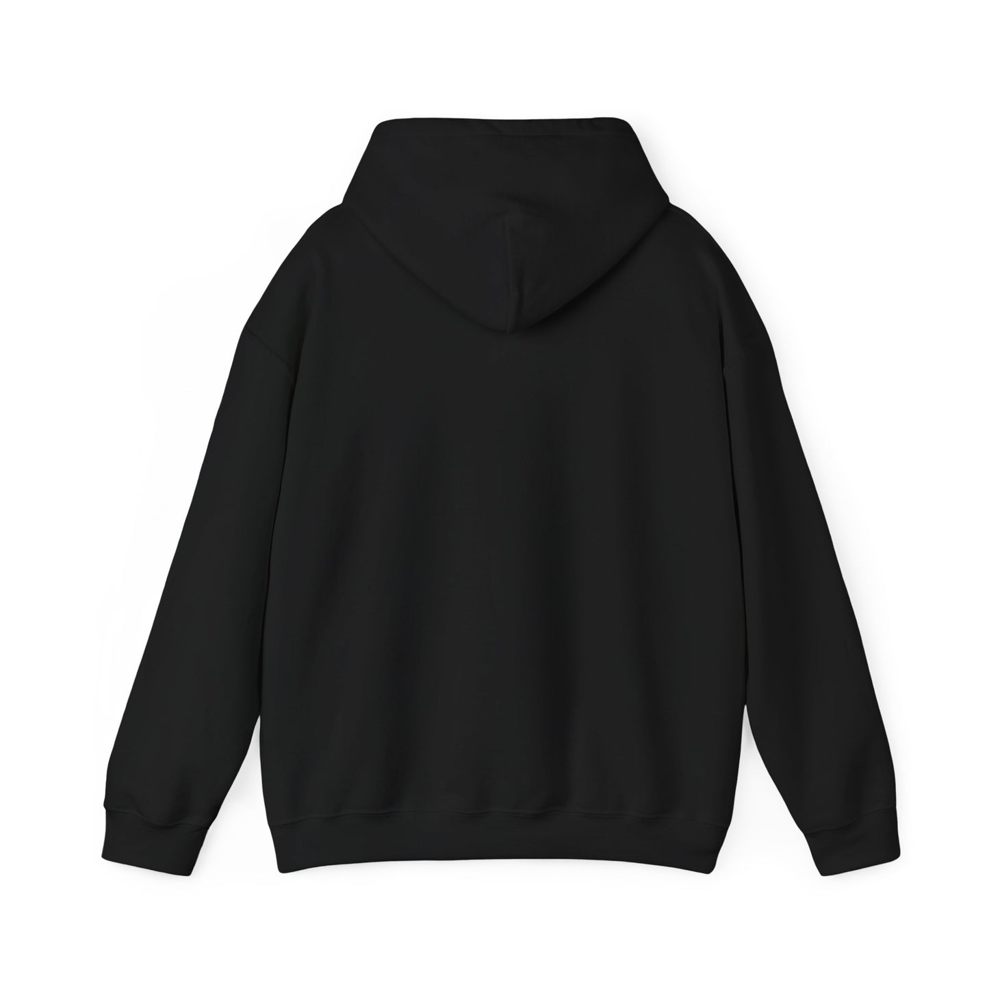 Icon Hoodie Sweatshirt