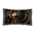 Pillow Sham - Royal Bed Design Printify