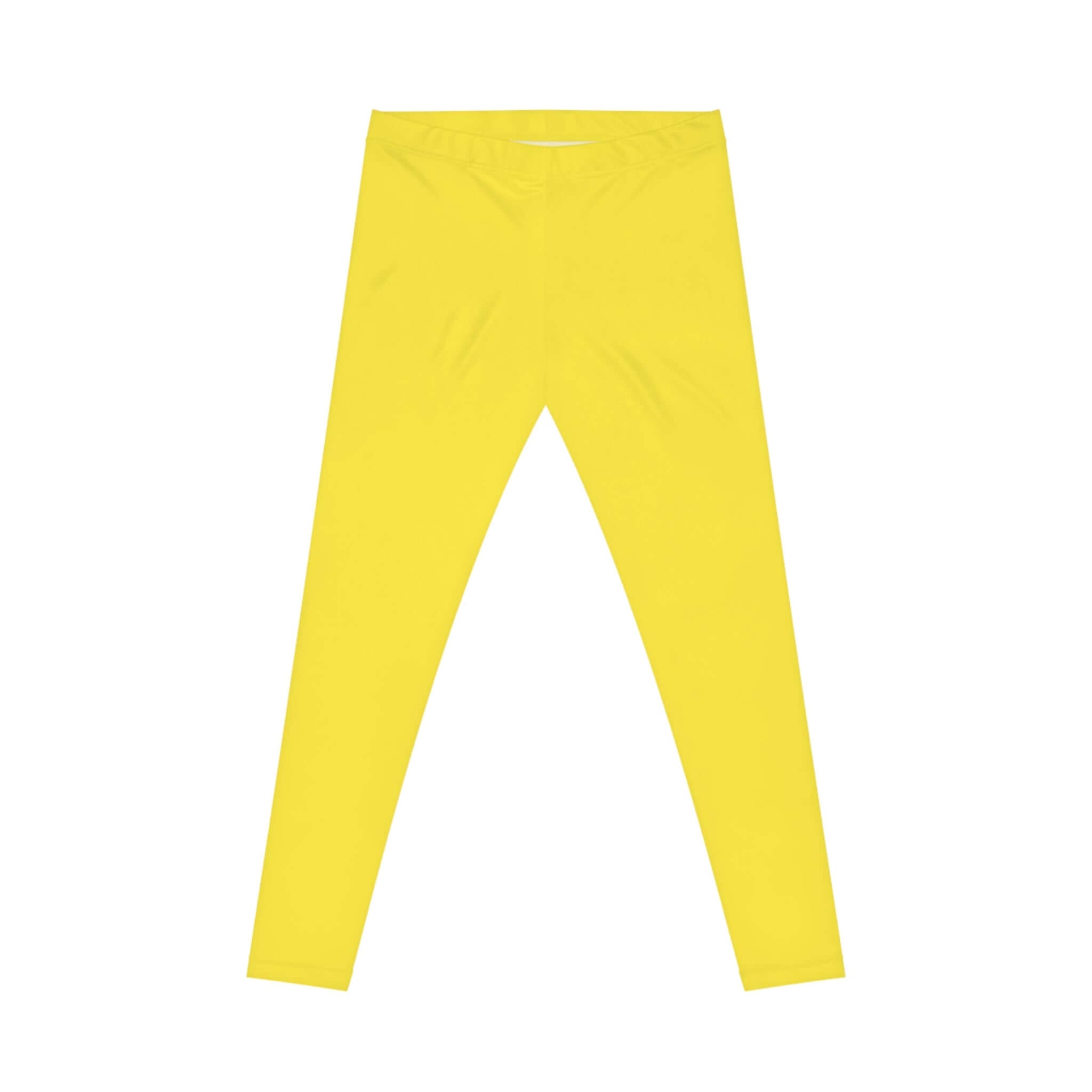Leggings with RC'nSONS Design