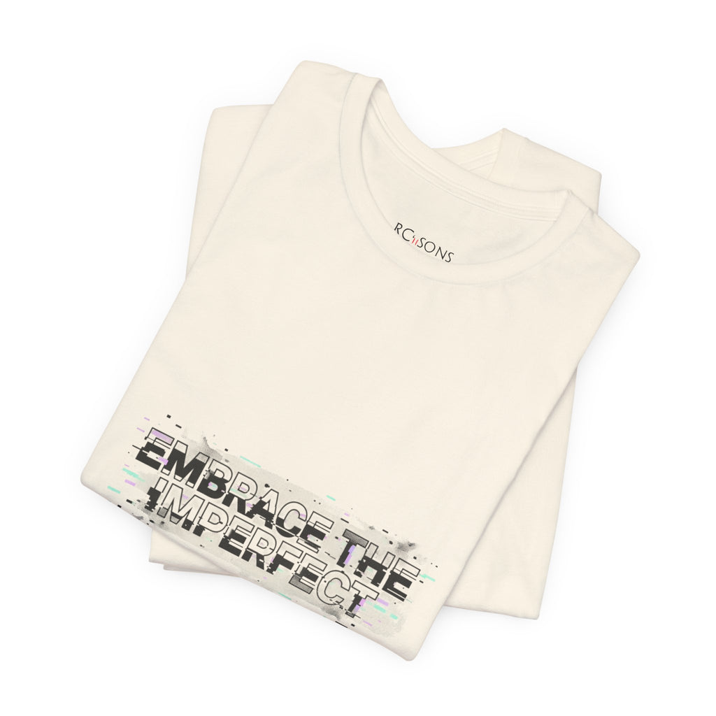 Made in Germany T-Shirt — German Pride Short Sleeve Tee