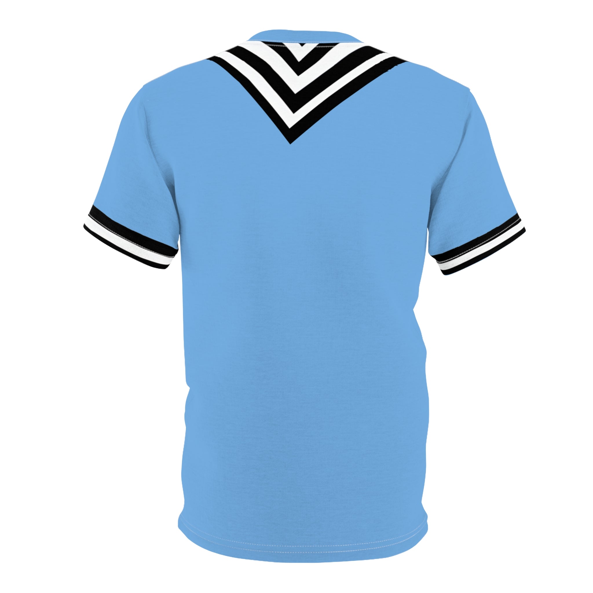Marine Unisex Tee