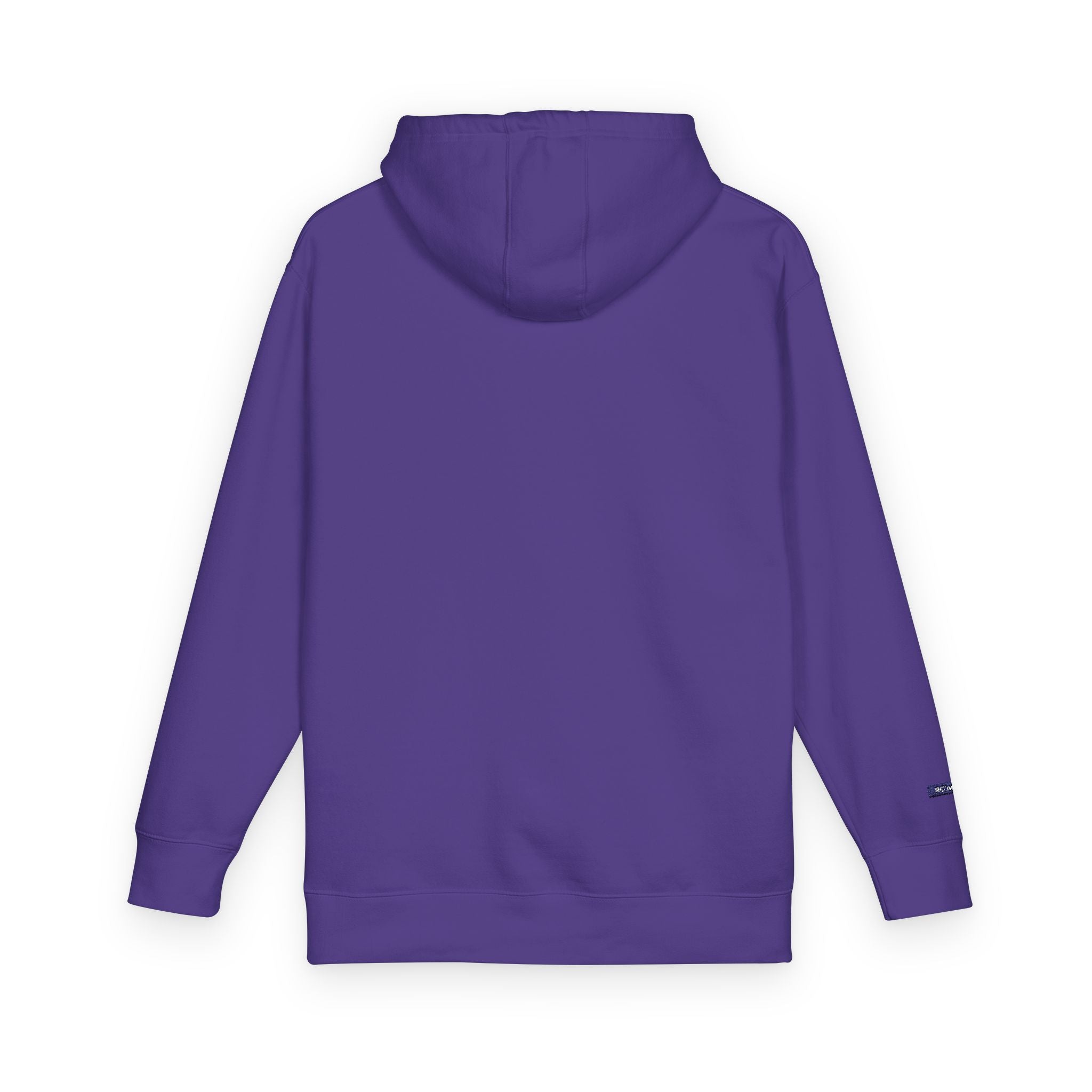 RC'nSONS Fleece Hoodie Printify