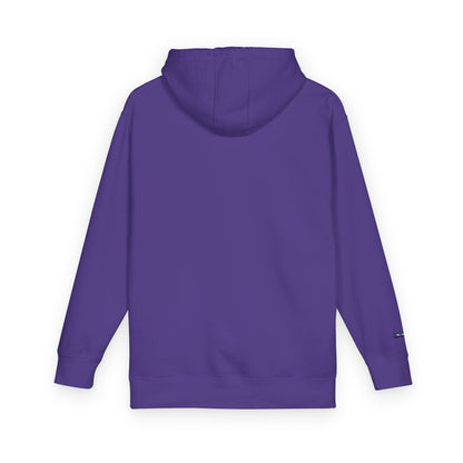 RC'nSONS Fleece Hoodie Printify