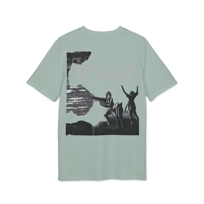 Unisex Creator 2.0 Seaman T-shirt