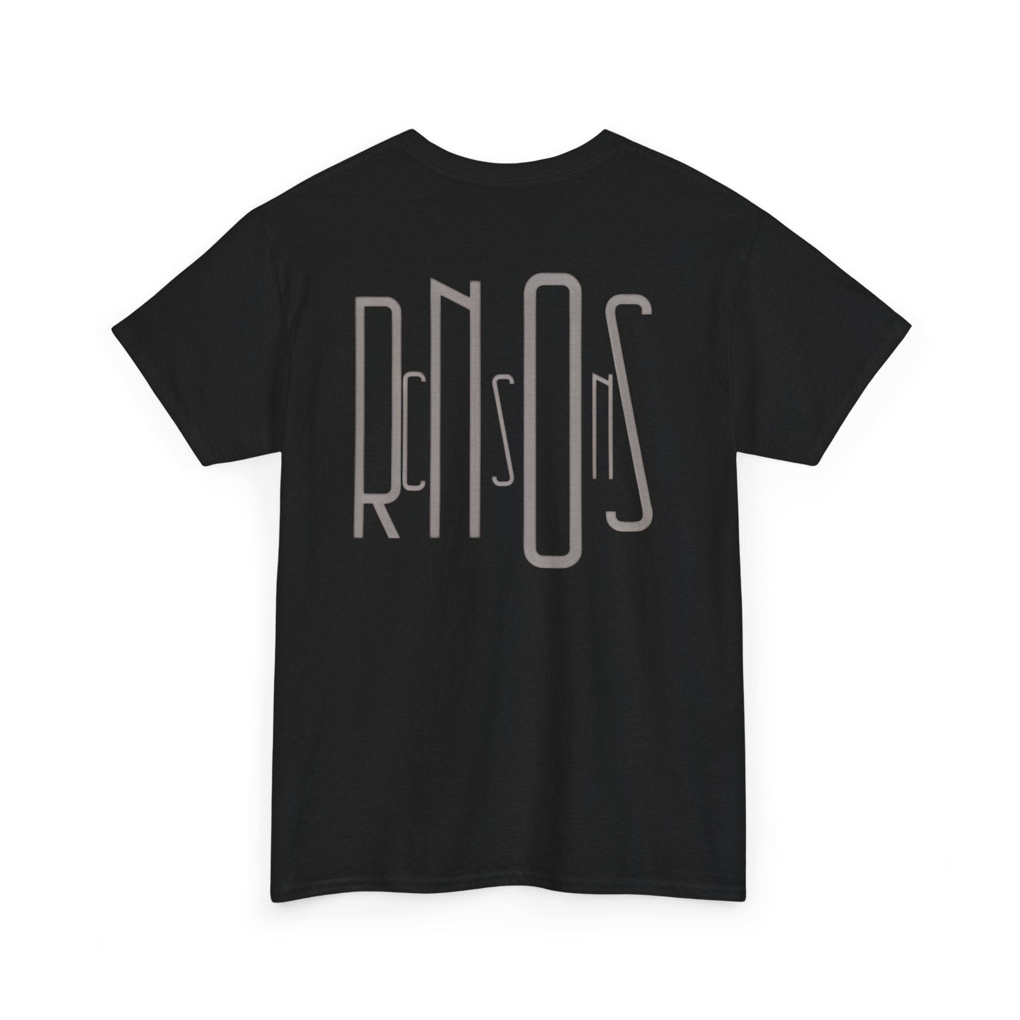 RC'nSONS Tee Shirt