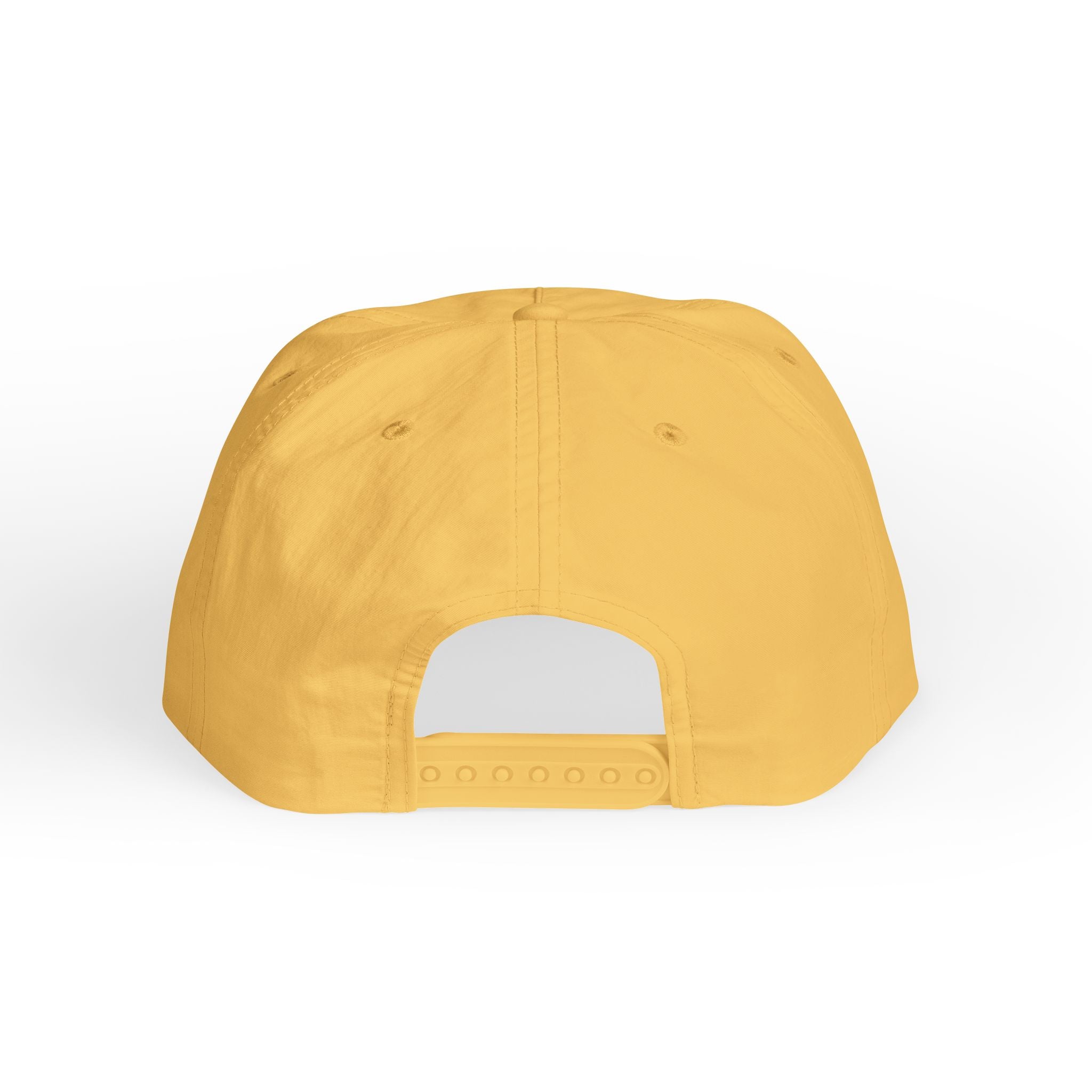 Surf Cap - Beach Vibes Hat