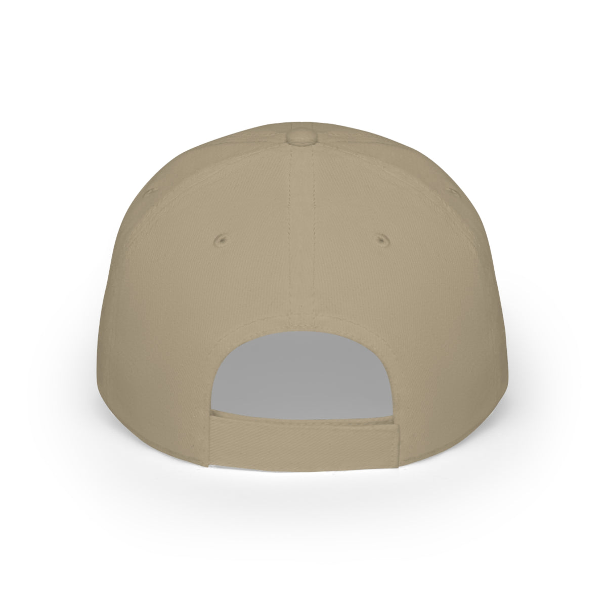 SEMI  Baseball Cap