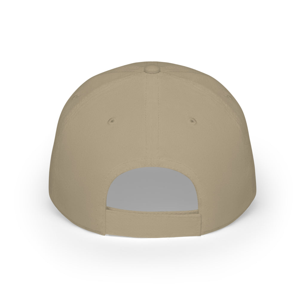 SEMI  Baseball Cap