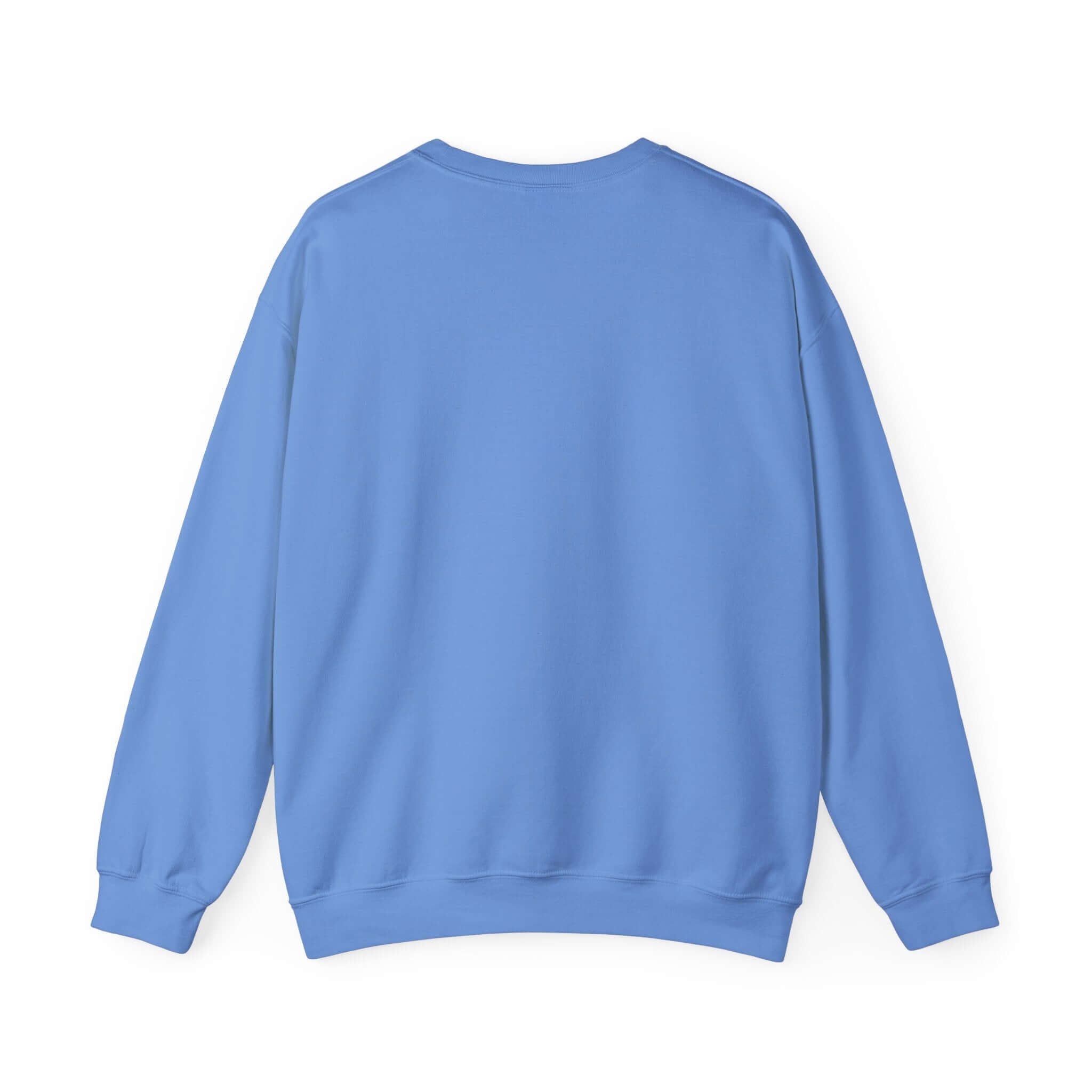 Je suis devenu un sweat-shirt unisexe infirmière 