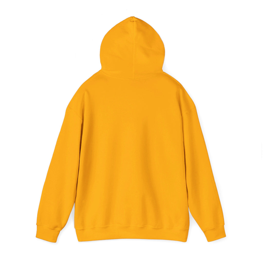RCNSONS Unisex Cenderrela Hooded Sweatshirt