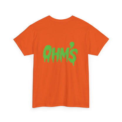 Olm's Unisex Tee
