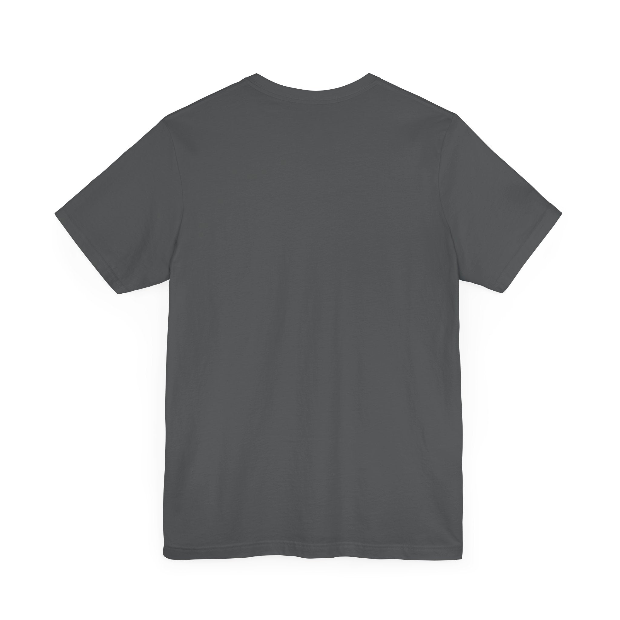 Je suis une infirmière, quel est votre tee-shirt unisexe de superpuissance 