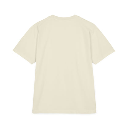 Surfing the Wave Graphic Tee, Casual T-Shirt, Beach Shirt, Summer Style, Unisex Apparel, Gift for Surfers