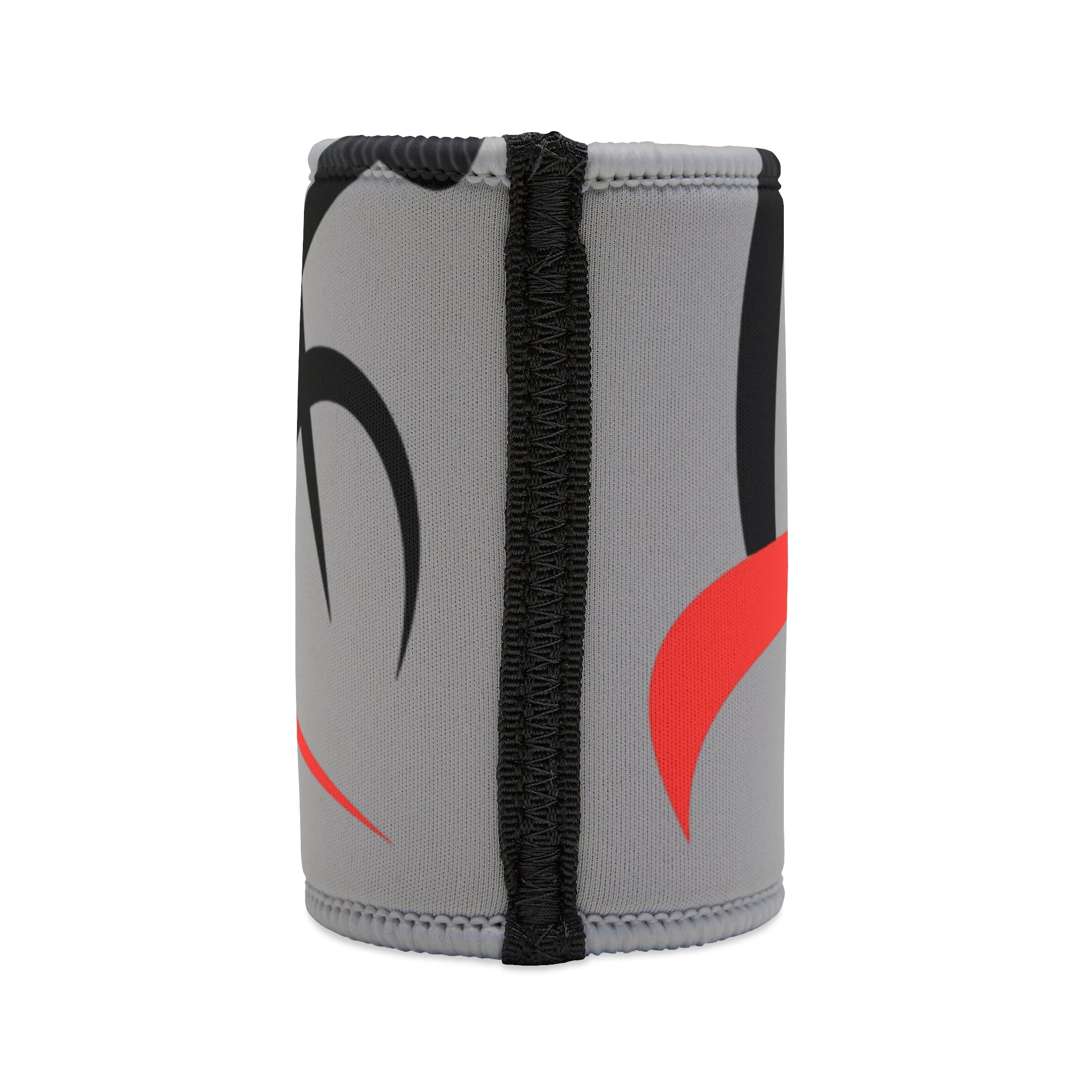 Stylish Stubby Cooler – Perfect for Parties and Outdoor Events Printify
