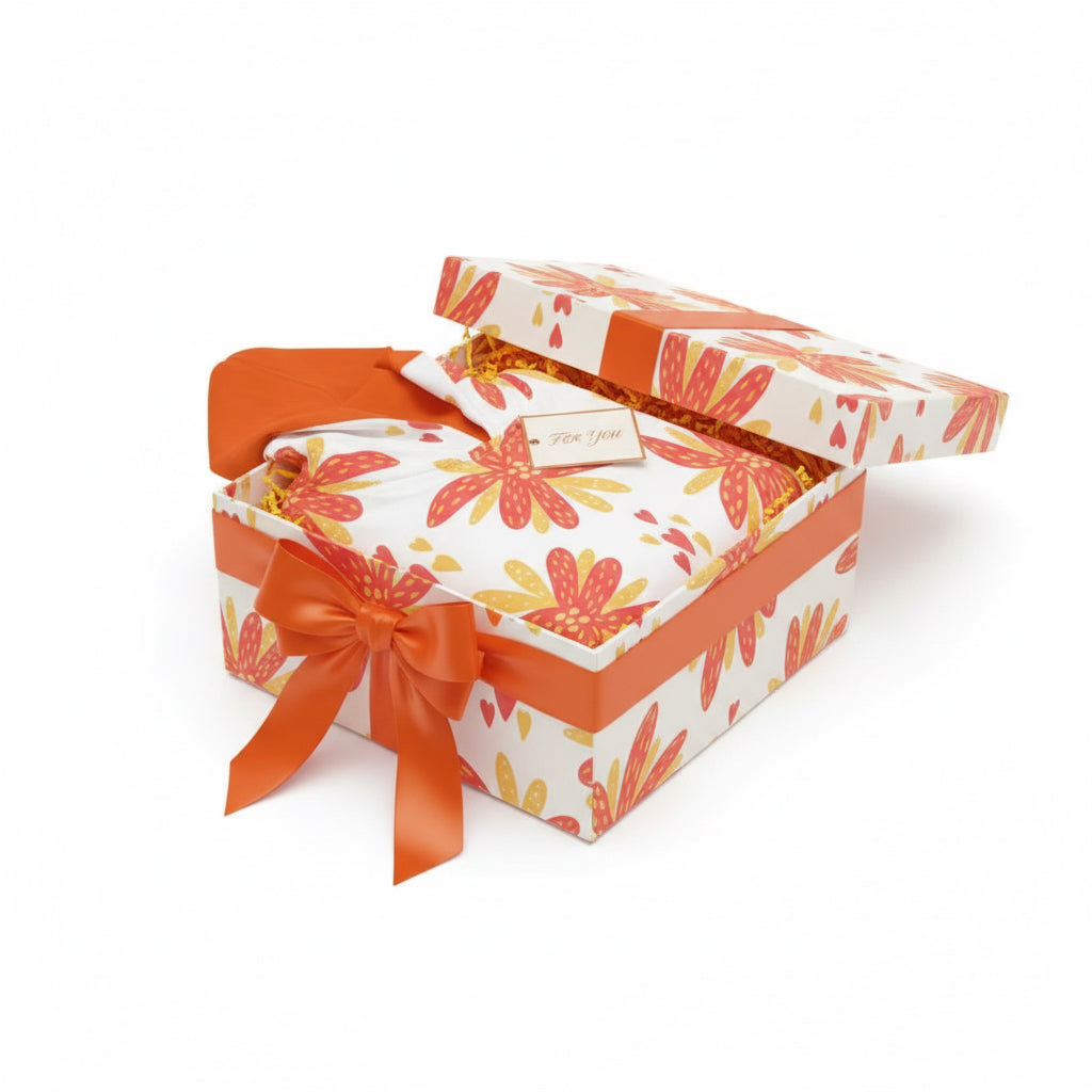 Unisex Pullover Hoodie (AOP) - RC’nSONS