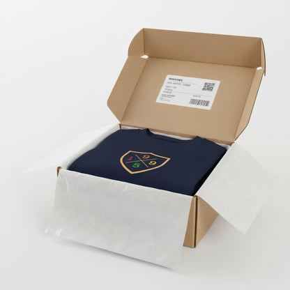 1995 Toddler Tee Printify