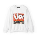 VOI Passion  Saints Sweatshirts- Unisex