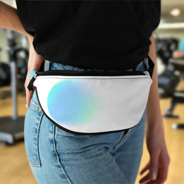 Fanny Pack