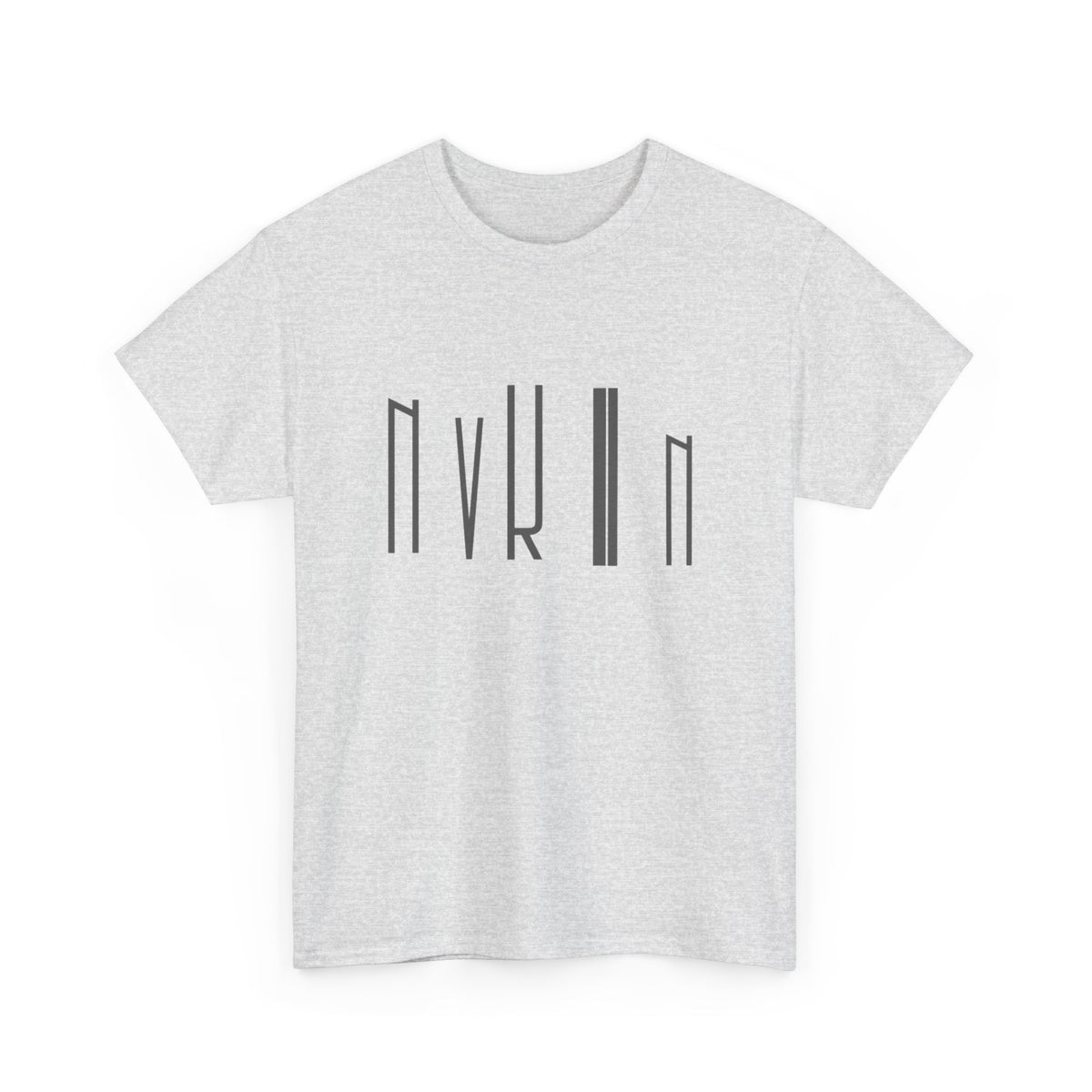 Nvklln Unisex Tee