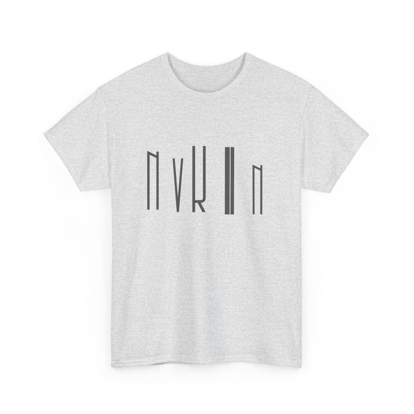 Nvklln Unisex Tee