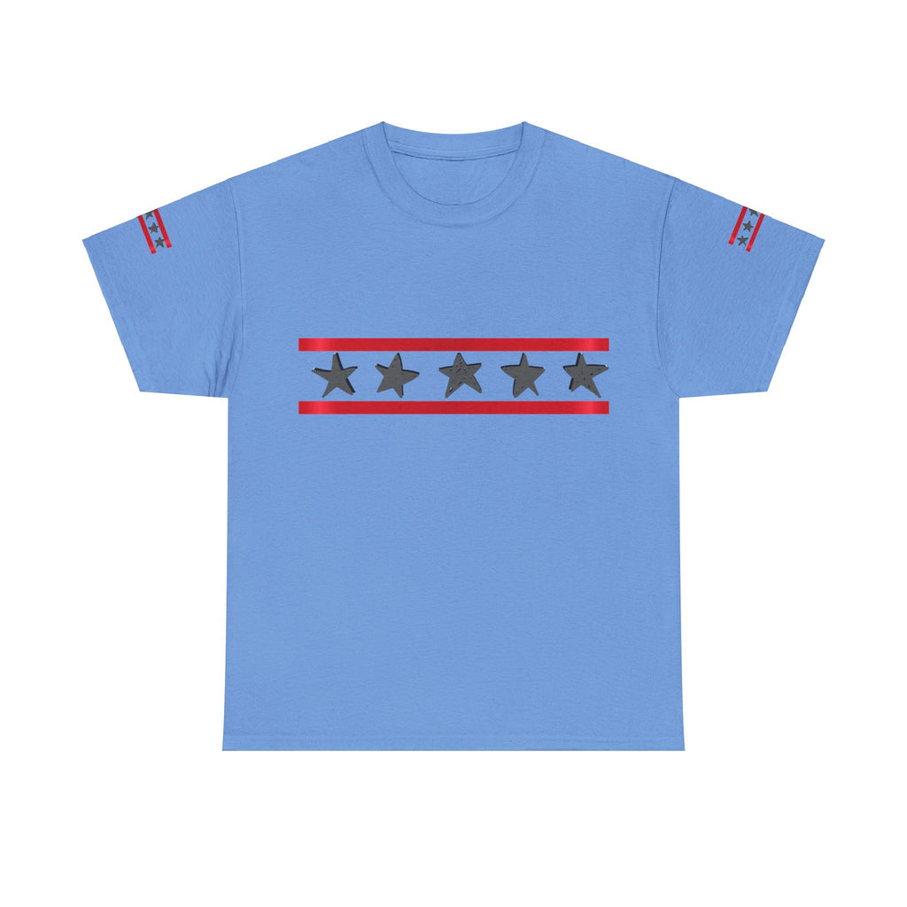 Sterne Heavy Cotton Tee Universal
