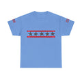 Sterne Heavy Cotton Tee Universal