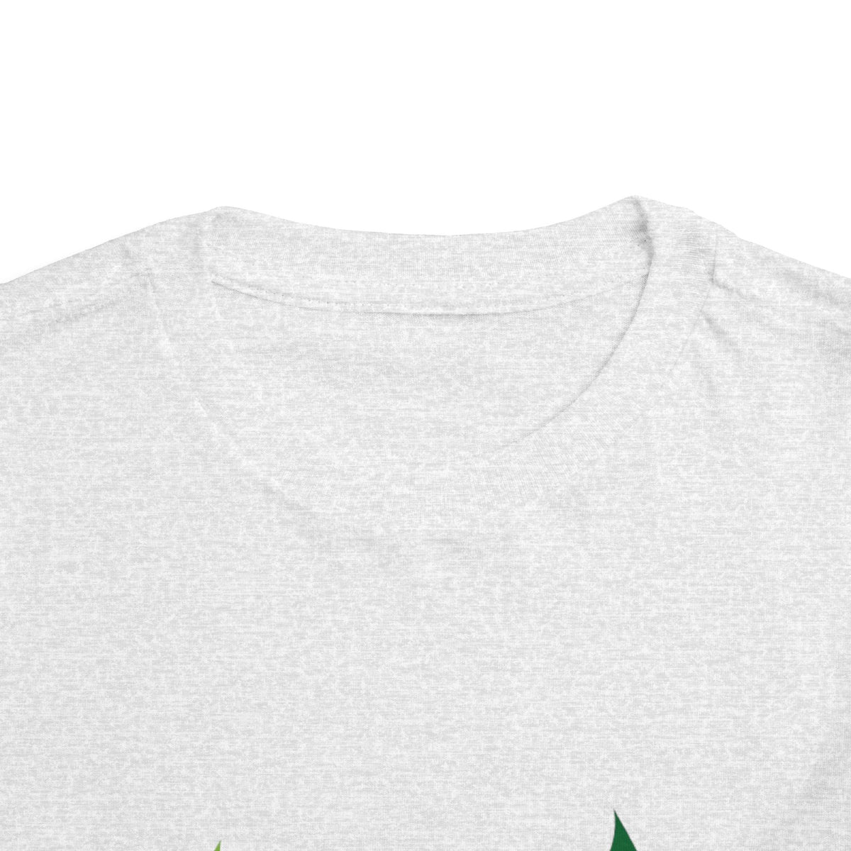 RCNSONS Toddler Short Sleeve Tee