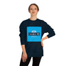 Unisex Crew Neck Sweatshirt - RC’nSONS