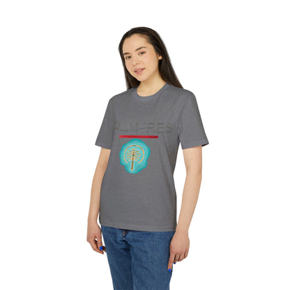 Unisex Creator 2.0 T-shirt Palmares