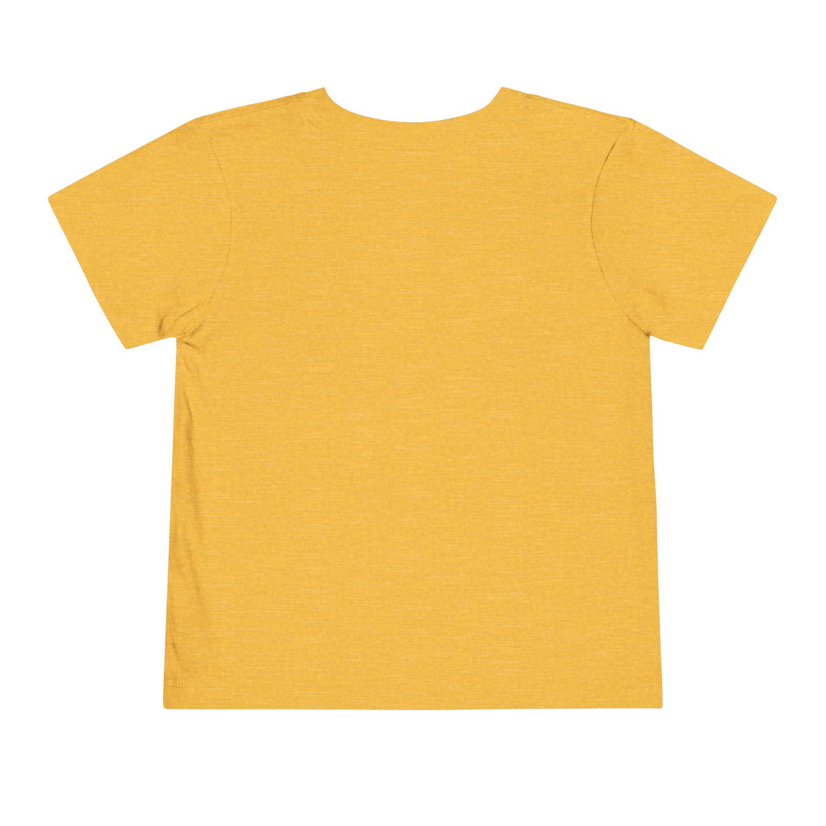 RCNSONS Toddler Short Sleeve Tee
