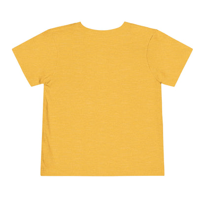 RCNSONS Toddler Short Sleeve Tee