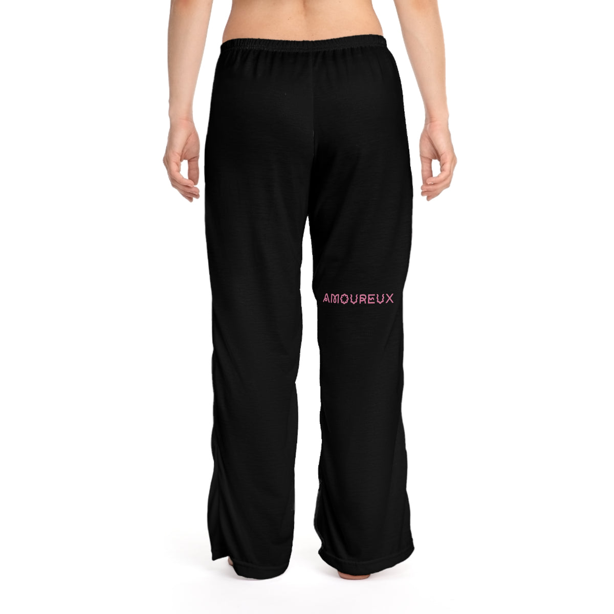 Amourös pajamas Trousers