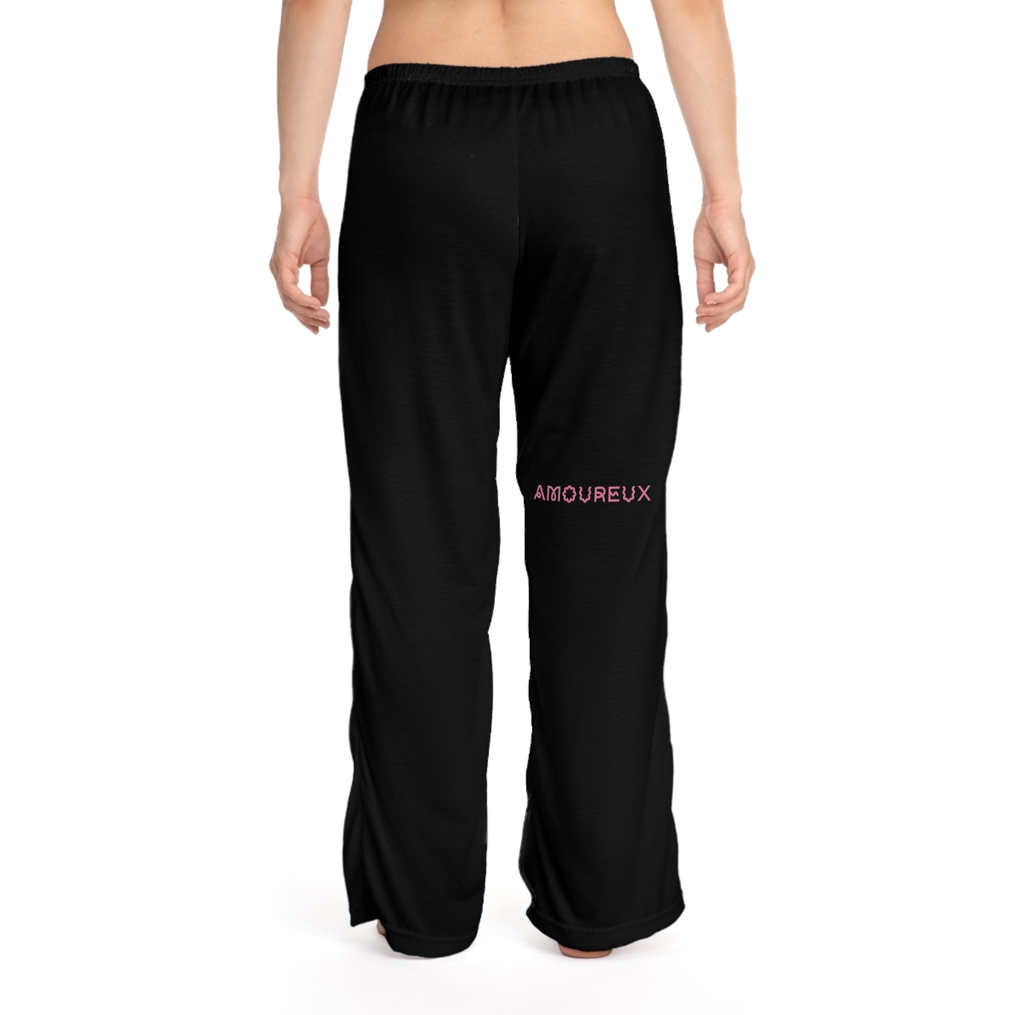Amourös pajamas Trousers