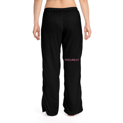 Amourös pajamas Trousers