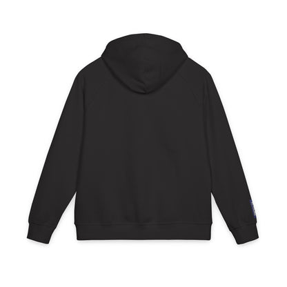 Eco-Friendly Unisex Hoodie ,Comfortable wear Printify