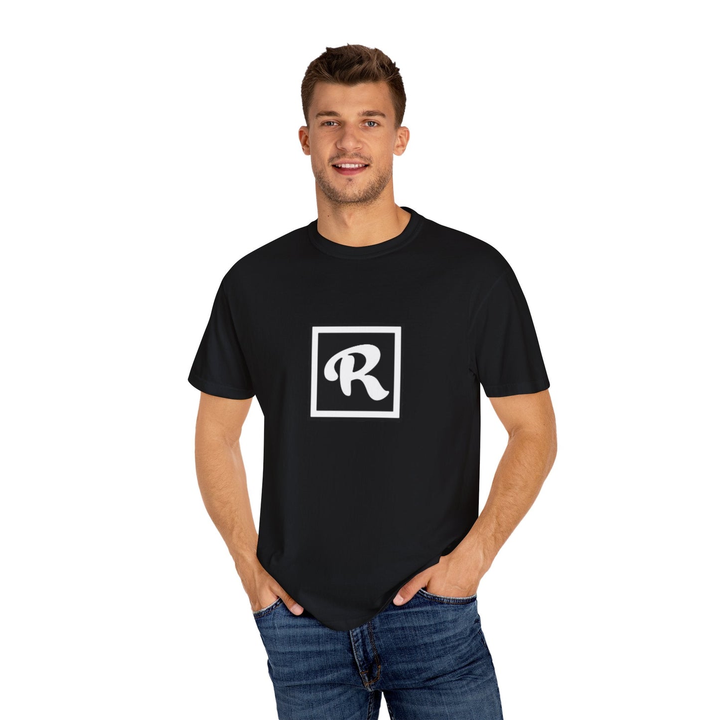 Vintage RC’nSONS T-shirt Printify