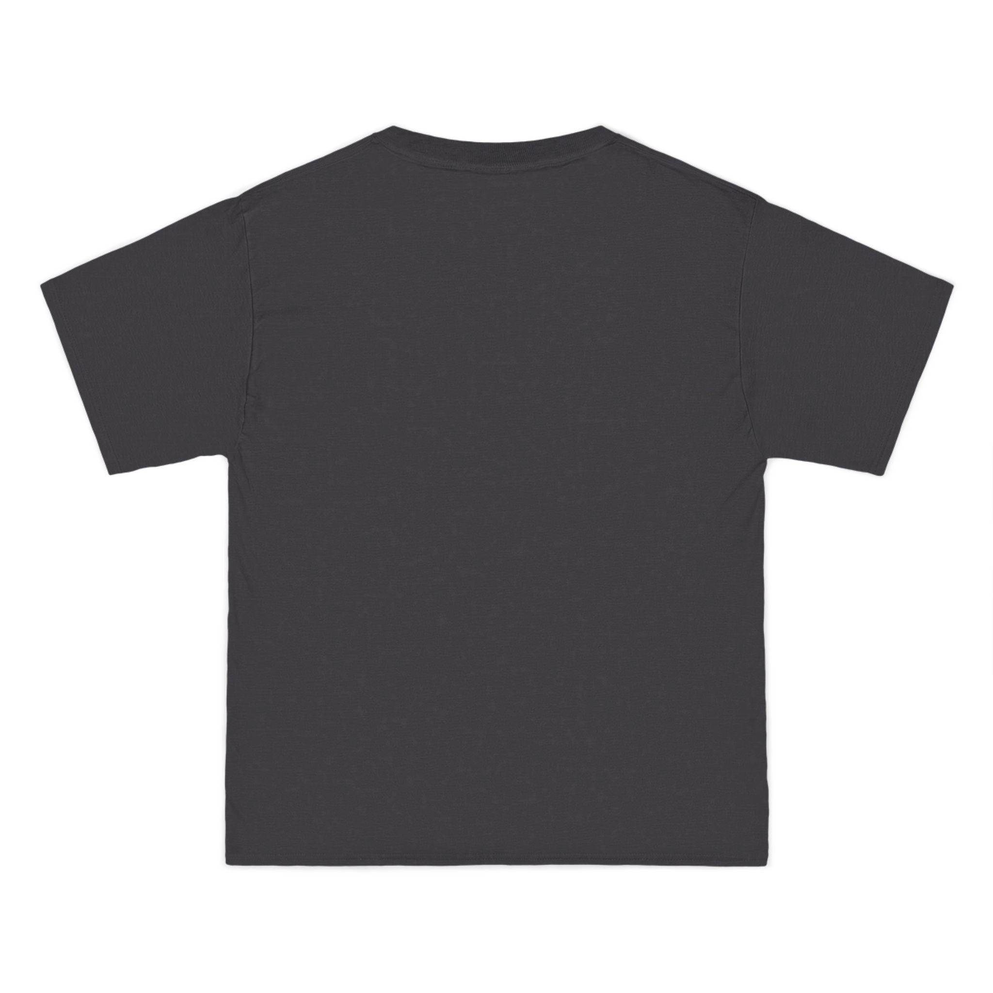 T-shirt à manches courtes Beefy-T® 