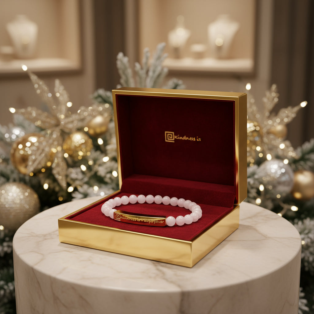 Bracelet Engraving Printify