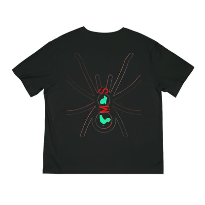 Unisex Fuser T-shirt